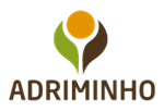 Associação de Desenvolvimento Rural Integrado do Vale do Minho