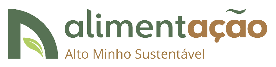 Ir para a página inicial